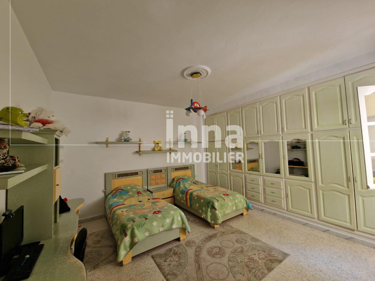home-1